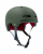 Rekd Ultralite In-Mold Helmet