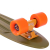 Penny Boards '22' Colour