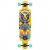 Landyachtz Drop Cat Longboard 38"