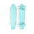 Penny Boards '22' Colour