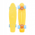 Penny Boards '22' Colour