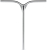 Ethic Dryade V2 570mm Bar