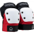 Pro-Tec Elbow Pads