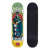 Z-Flex Street Complete 8.00 skateboard