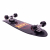 Z-Flex Shorebreak Cruiser 30IN