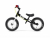 Yedoo Balance Bike