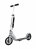 Hudora Big Wheel 205