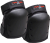 Triple Eight Street Knee pads