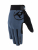 Rekd Status Gloves