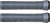 ODI Longneck SLX Grips