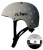 Micro Helmet Flash