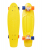 Penny Cruiser 27" Multi