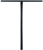 Ethic Tenacity V2 T-Bar 670 mm