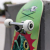 Z-Flex Street Complete 8.00 skateboard