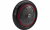 Xiaomi PRO motor with tyre