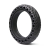Xiaomi m365 PRO 1S PRO 2 perforated tyre 8x2 v2