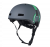Micro Helmet Print (M size)