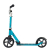 Micro Kids Cruiser