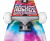 Rocket Complete Skateboard 7 IN