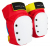 Pro-Tec Knee Pads Retro