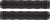 Native Emblem Grips