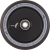 Striker Lighty Full Core V3 Pro Scooter Wheel