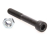 Standard Axle 90-100mm