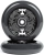 Tilt Flame Selects Pro Scooter Wheels 2-Pack 120mm