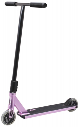 North Switchblade Pro Scooter Lavender & Black