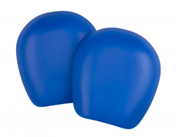 187 Killer Pads Lock-In Recaps C1 Blue