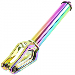 Root Industries Fork HIC/SCS (Pink)