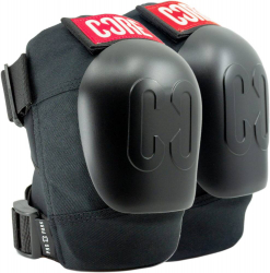 Core Pro Knee Pads XS size