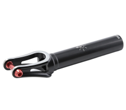 Aztek Circa Fork 3 Black