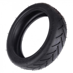 Xiaomi M365 PRO 1S tyre 8 1/2”x 2"