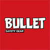 Bullet