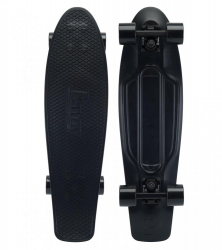 Penny Cruiser 27 Blackout