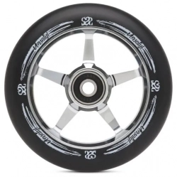 Versatyl S2S edition wheel