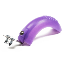 Mini Micro Brake Candy Lilac