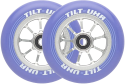 Tilt UHR Pro Scooter Wheels 2-pack