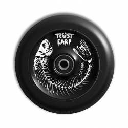 Trust Pro Scooter Wheel 110mm Carp 2-pack