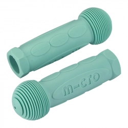 Micro Grips Aqua