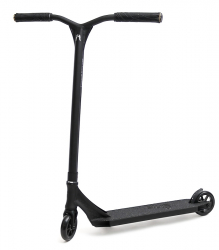 Ethic Complete Erawan (Black)