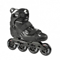 SEBA GT 90 INLINE SKATES 42