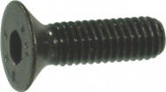 Brake Mounting Bolt For Pro Scooters