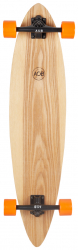 AOB Sunny Pintail Complete Natural