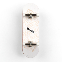 Bollie Fingerboard Nine set Nature