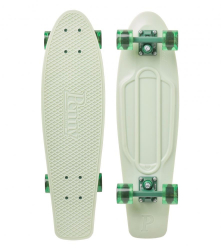 Penny Cruiser 27 Sage Green