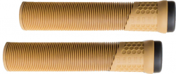 Drone Standard Grips (Brown)