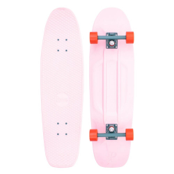 Classics Penny Boards 32 Cactus Wanderlust Pink