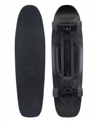 Classics Penny Boards 32 Blackout